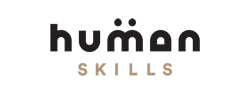 HS-Logotype-CharcoalBeige_250 HS-Logotype-CharcoalBeige_250