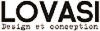 LOGO 2018_100 LOGO 2018_100