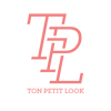 Logo_TPL_100 Logo_TPL_100