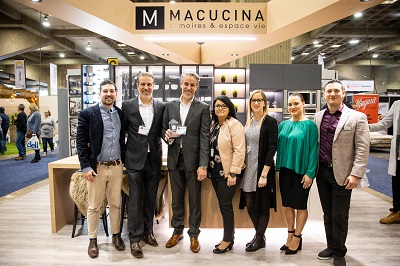 Trophee_Macucina_400 Trophee_Macucina_400