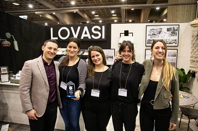 Trophee_Lovasi_400 Trophee_Lovasi_400