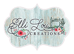 Elli Lou Creations Elli Lou Creations