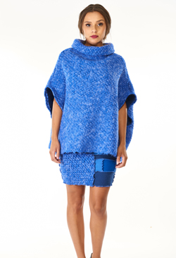 FOAT-Designs-250 Foat Designs