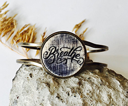 Free Spirit NY Free Spirit NY
