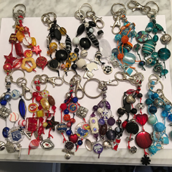 Get Blingy Get Blingy