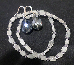 Veras-Jewelry-250 Beaded jewelry