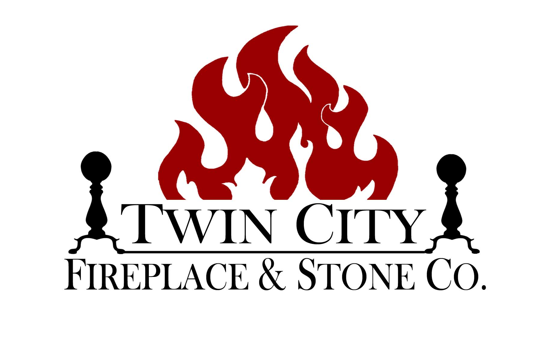 10629812_10152284607820981_3101858102427496017_n twin cities