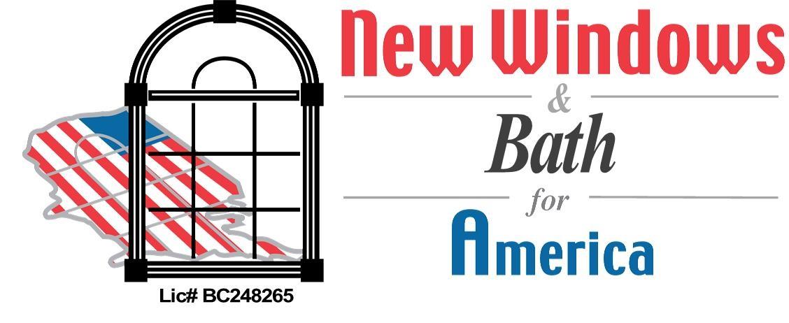 2018 logoB new windows for america