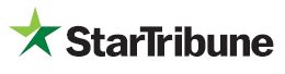 Capture star tribune