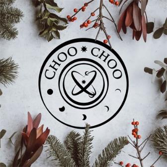 ChooChooSoaps-OnlineListing-400pxX400px ChooChooSoaps-OnlineListing-400pxX400px