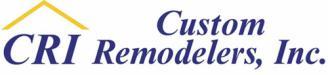 Custom Remodelers Custom Remodelers