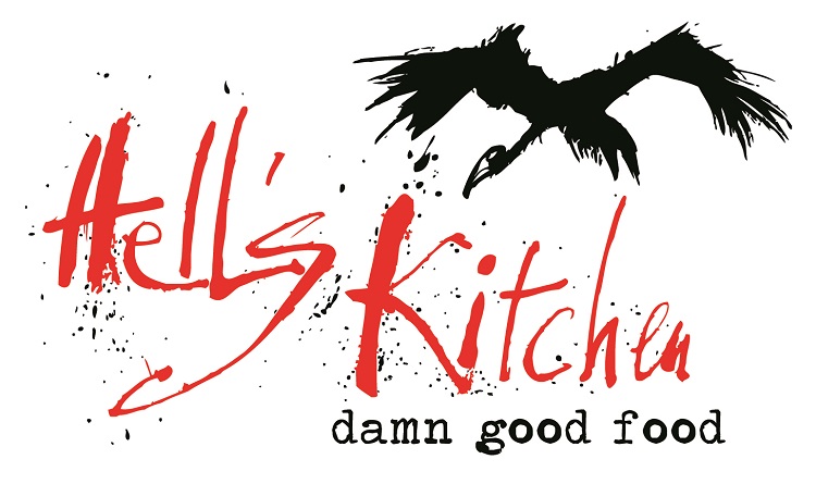 Hells_Logo_full-color_sm small Hells kitchen logo
