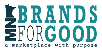 MN Brands For Good