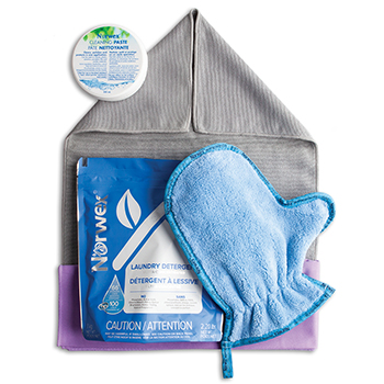 Norwex