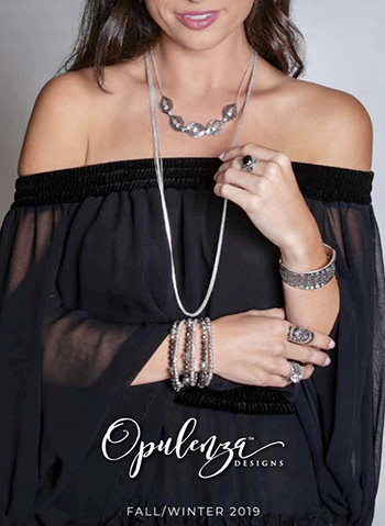Opulenza Designs