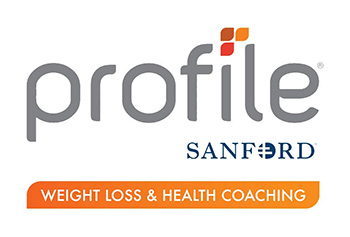 Profile By Sanford