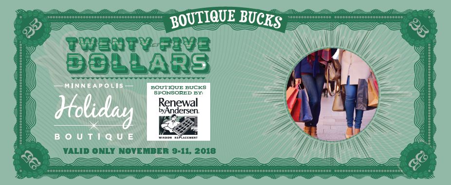 renewal by andersen boutique bucks renewal