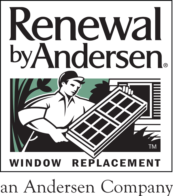 renewal Renewal by Andersen