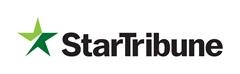 StarTrib_Logo_Horiz_noTag_color StarTrib_Logo_Horiz_noTag_color