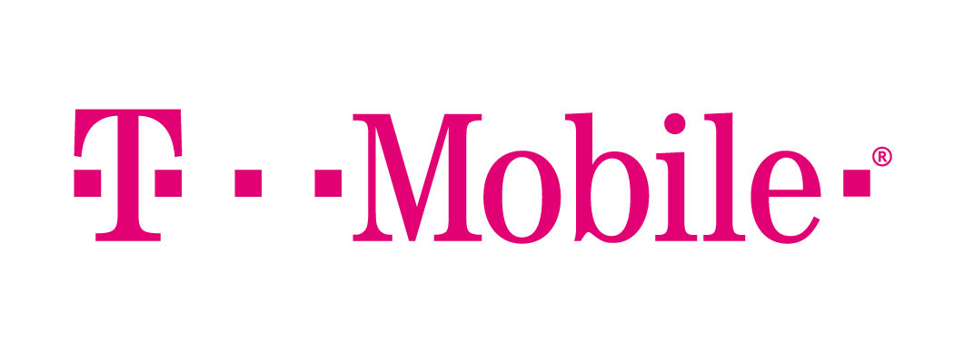 TM_Retail_White_Magenta t mobile