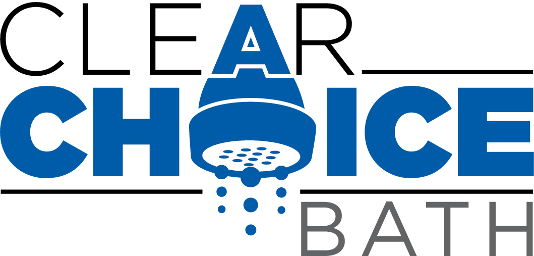 White-MarbleWorks Clear Choice Logo-FINAL clear choice