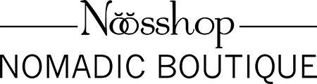 728e2a0d-a9a0-6e0a-be1e-ff0000415d3a
