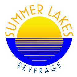 SummerLakesBeverageLogo-250 Summer Lakes Beverage