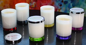 Acadian Candle Company Acadian Candle Company