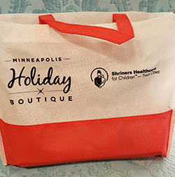 bag bag