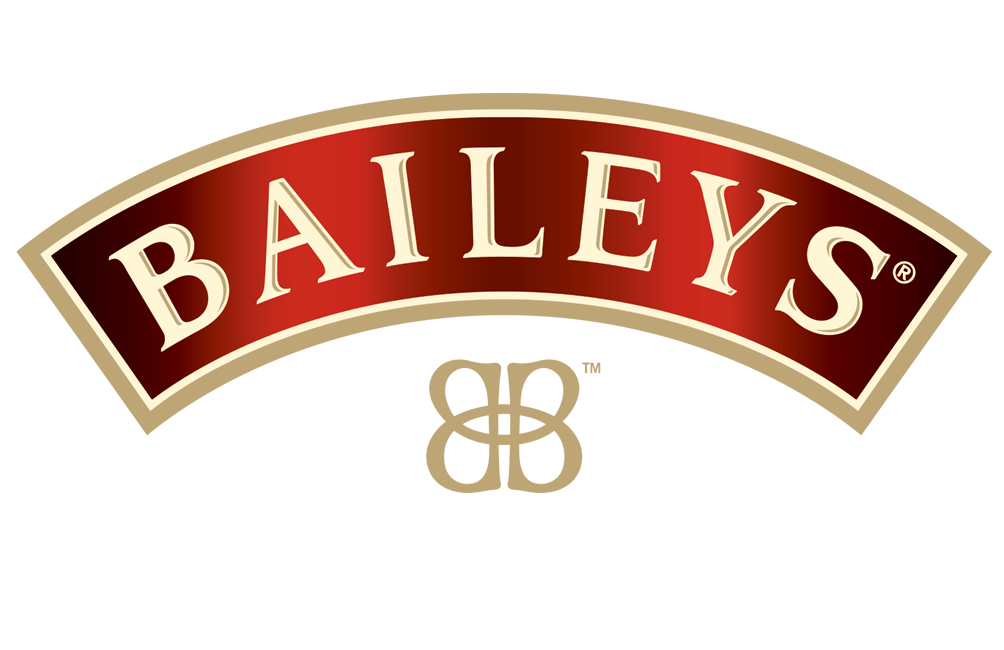 Baileys Logo