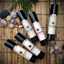 Herbal Alchemy Herbal Alchemy