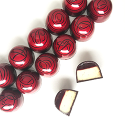 Julies Chocolates Julie's Chocolates