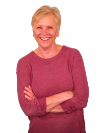 Lee Valsvick