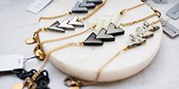 necklace necklace