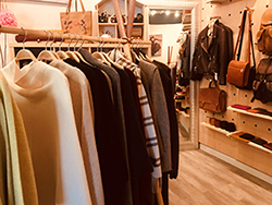 Noos Shop Noos Shop