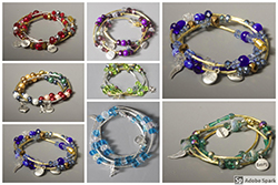 Sentiments by Natural Elements Designs Sentiments by Natural Elements Designs
