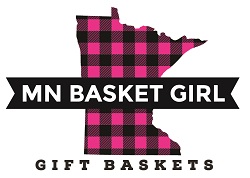 small MN-BasketGirl.v-Solo-01 Mn Basket Girl