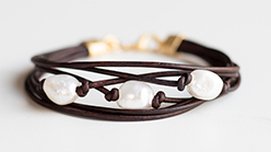 Willow Tree Jewelry Willow Tree Jewelry