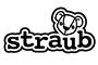 Straub Bear