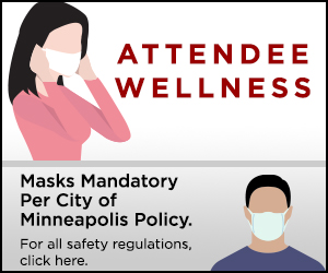 Mask Mandate