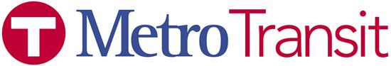 metcolor Metro Transit
