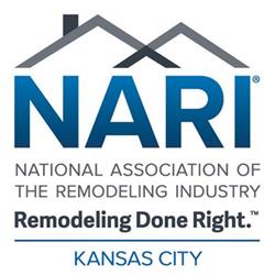 NARI Kansas City NARI Kansas City
