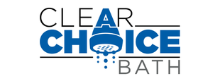 clearchoic clearchoic