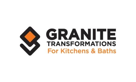 granitetra granitetra
