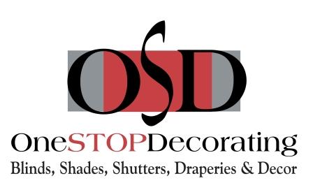 osd osd