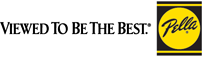 1cab300d-a9a0-6e0a-be1e-ff0000415d3a