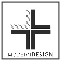 +Modern Design +Modern Design