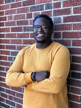 Curtis Brown Exhibit Sales Consultant Curtis Brown Exhibit Sales Consultant