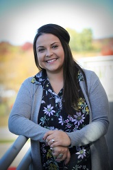 Hannah Gilbert EXHIBIT SALES CONSULTANT COMPANIES M - Z Hannah Gilbert EXHIBIT SALES CONSULTANT COMPANIES M - Z