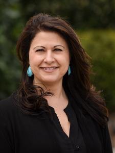Chiara Renella-Brooks Raleigh Home Show Manager